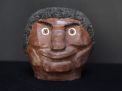 Outsider Art Absentee Two Week Timed Auction -Ends March 18th - 119_1.jpg