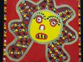 Outsider Art Absentee Two Week Timed Auction -Ends March 18th - 21_1.jpg