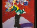 Outsider Art Absentee Two Week Timed Auction -Ends March 18th - 39_1.jpg