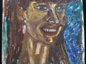 Outsider Art Absentee Two Week Timed Auction -Ends March 18th - 41_1.jpg
