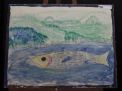 Outsider Art Absentee Two Week Timed Auction -Ends March 18th - 42_1.jpg