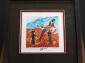 Outsider Art Absentee Two Week Timed Auction -Ends March 18th - 66_1.jpg