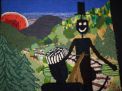 Outsider Art Absentee Two Week Timed Auction -Ends March 18th - 73_1.jpg