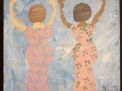 Outsider Art Auction now online till March 15th - 1_1.jpg