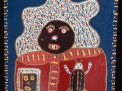 Outsider Art Auction now online till March 15th - 22_1.jpg