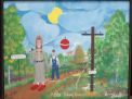 Outsider Art Auction now online till March 15th - 24_1.jpg