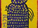 Outsider Art Auction now online till March 15th - 26_1.jpg