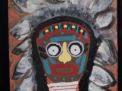 Outsider Art Auction now online till March 15th - 2_1.jpg