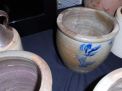 Tennessee Estates  Antiques and Collectibles Auction - DSC03495.JPG