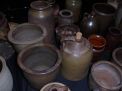 Tennessee Estates  Antiques and Collectibles Auction - DSC03497.JPG