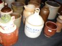 Tennessee Estates  Antiques and Collectibles Auction - DSC03498.JPG