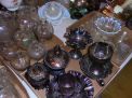 Tennessee Estates  Antiques and Collectibles Auction - DSC03503.JPG