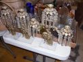 Tennessee Estates  Antiques and Collectibles Auction - DSC03508.JPG