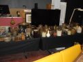 Tennessee Estates  Antiques and Collectibles Auction - DSC03514.JPG
