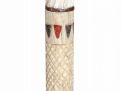 Henry Marder Estate Cane Absolute Auction - 12.jpg