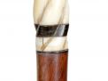 Henry Marder Estate Cane Absolute Auction - 21.jpg