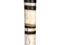 Henry Marder Estate Cane Absolute Auction - 22.jpg