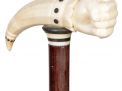 Henry Marder Estate Cane Absolute Auction - 27.jpg