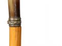 Henry Marder Estate Cane Absolute Auction - 41.jpg
