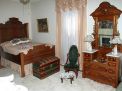Historic Robins Roost American Queen Anne House, Antiques, Contents The Etta Mae Love Estate - JP_5363.jpg