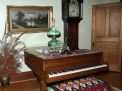 Historic Robins Roost American Queen Anne House, Antiques, Contents The Etta Mae Love Estate - JP_5394.jpg