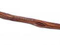Antique and Quality Modern Cane Auction - 107.jpg