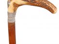 Antique and Quality Modern Cane Auction - 129.jpg