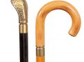 Antique and Quality Modern Cane Auction - 139.jpg