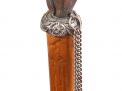 Antique and Quality Modern Cane Auction - 150.jpg
