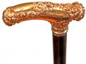 Antique and Quality Modern Cane Auction - 35.jpg