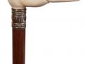 Antique and Quality Modern Cane Auction - 4.jpg