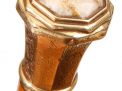 Antique and Quality Modern Cane Auction - 44.jpg