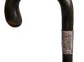 Antique and Quality Modern Cane Auction - 54.jpg