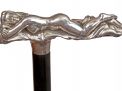 Antique and Quality Modern Cane Auction - 69.jpg