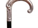 Antique and Quality Modern Cane Auction - 73.jpg