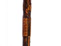 Antique and Quality Modern Cane Auction - 96.jpg
