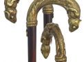 Important Cane Auction, Absolute with No Reserves - 71-01.jpg