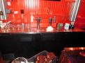 Jack City Bar and Restaurant Liquidation Auction - DSCN9437.JPG