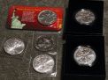 Large  Coins, Gold , Silver Living Estate Auction - 22_1.jpg