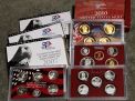 Large  Coins, Gold , Silver Living Estate Auction - 25_1.jpg