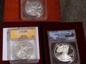 Large  Coins, Gold , Silver Living Estate Auction - 34_1.jpg