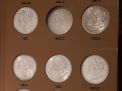 Large  Coins, Gold , Silver Living Estate Auction - 54_1.jpg
