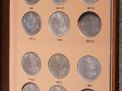 Large  Coins, Gold , Silver Living Estate Auction - 55_1.jpg