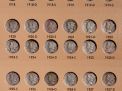 Large  Coins, Gold , Silver Living Estate Auction - 60_1.jpg
