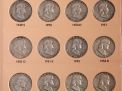 Large  Coins, Gold , Silver Living Estate Auction - 67_1.jpg