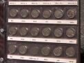Large  Coins, Gold , Silver Living Estate Auction - 72_1.jpg
