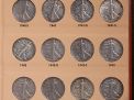 Large  Coins, Gold , Silver Living Estate Auction - 77_1.jpg