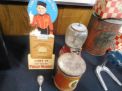 Advertising, Large Keen Kutter, Vintage toy, Jars Etc two Estate Collections - DSCN9575.JPG