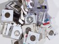 Rare Proof Coins and others, Fine Military-Modern- And Long Guns- A St. Louis Cane Collection - 107_1.jpg