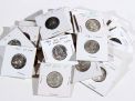 Rare Proof Coins and others, Fine Military-Modern- And Long Guns- A St. Louis Cane Collection - 109_1.jpg